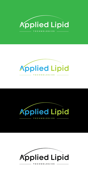 Logo Design by COR for this project | Design: #35162425