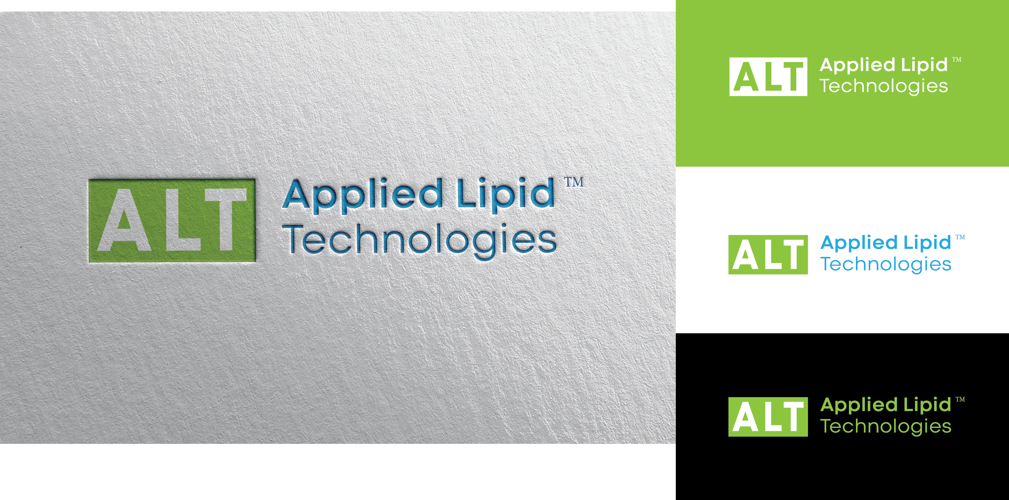 Logo Design by COR for this project | Design #35168946