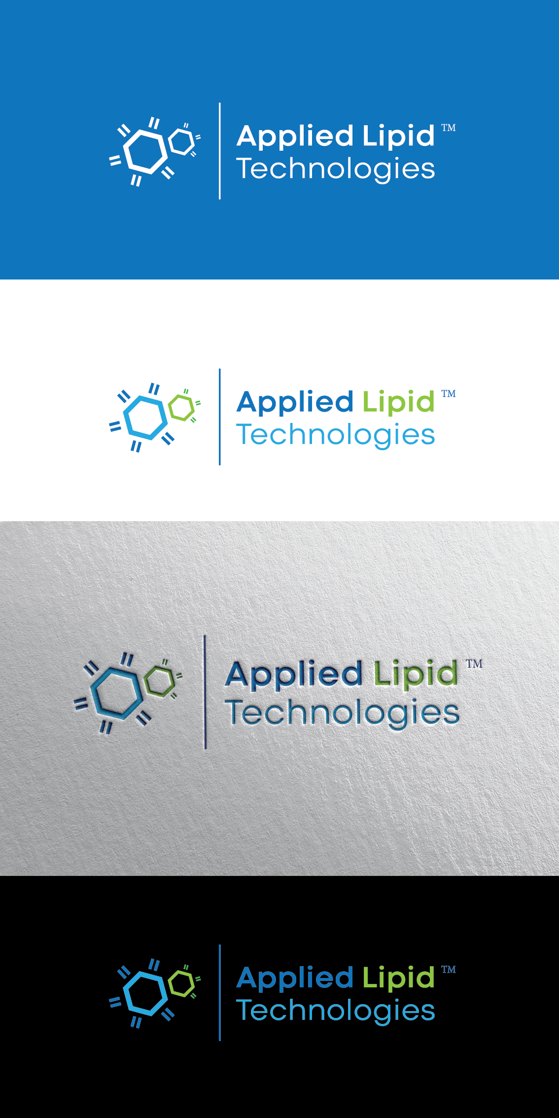 Logo Design by COR for this project | Design #35179469