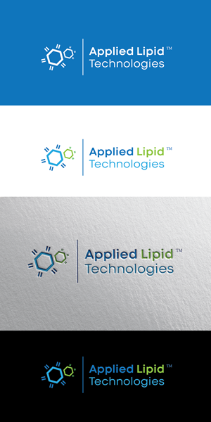 Logo Design by COR for this project | Design: #35179469