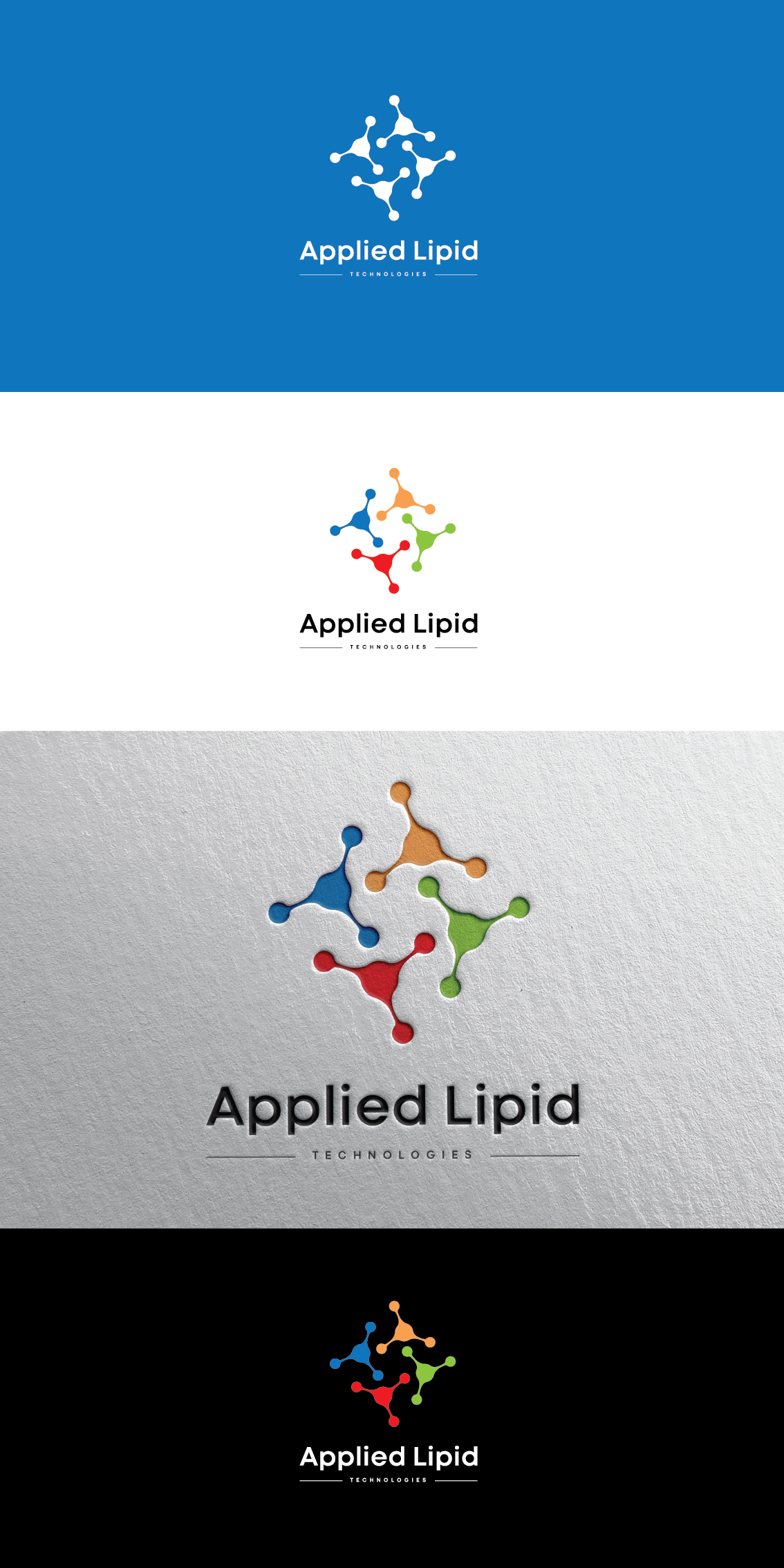 Design de Logo par COR pour ce projet | Design #35179630