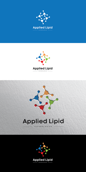 Design de Logo par COR pour ce projet | Design : #35179630