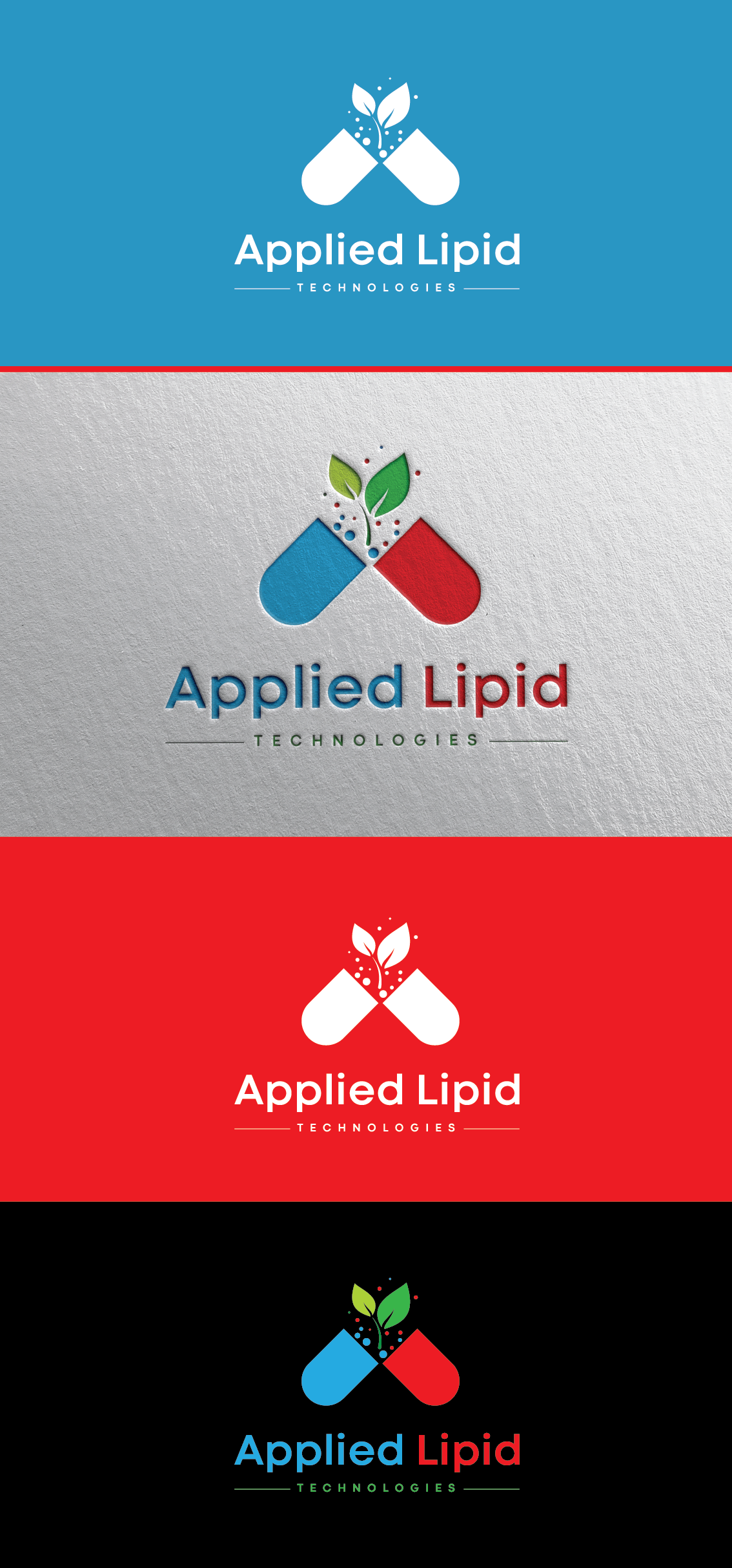 Design de Logo par COR pour ce projet | Design #35179916