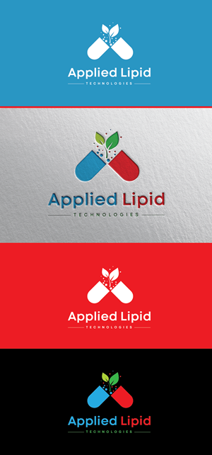 Design de Logo par COR pour ce projet | Design : #35179916