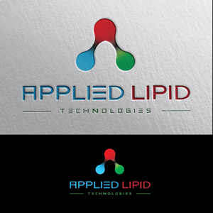 Design de Logo par COR pour ce projet | Design : #35189974