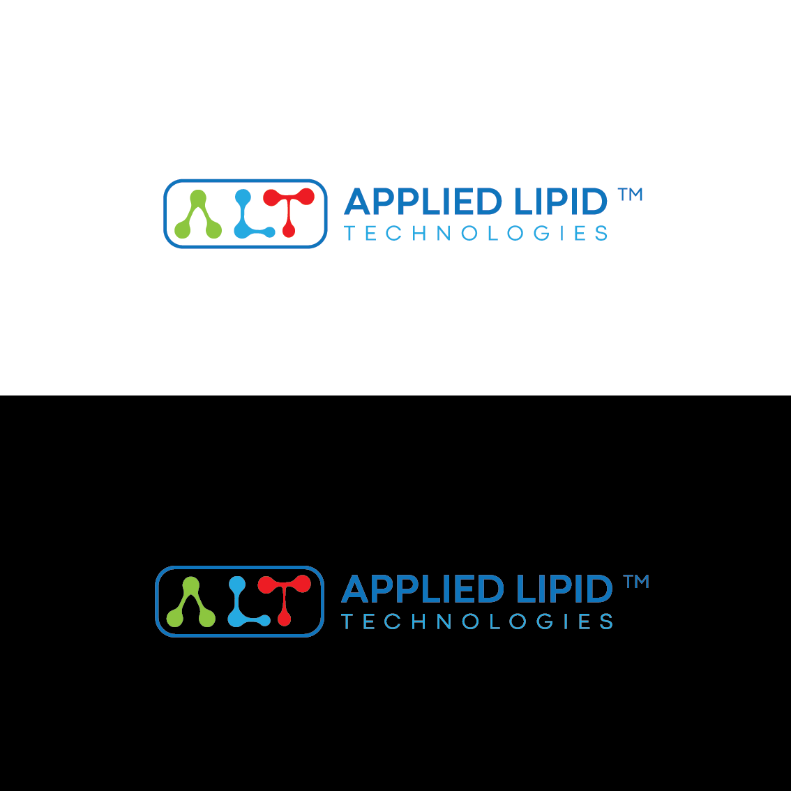 Design de Logo par COR pour ce projet | Design #35191285