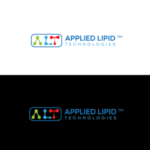 Design de Logo par COR pour ce projet | Design : #35191285