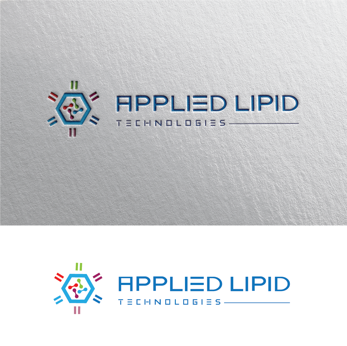Logo Design by COR for this project | Design #35224408
