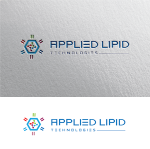 Design de Logo par COR pour ce projet | Design : #35224408