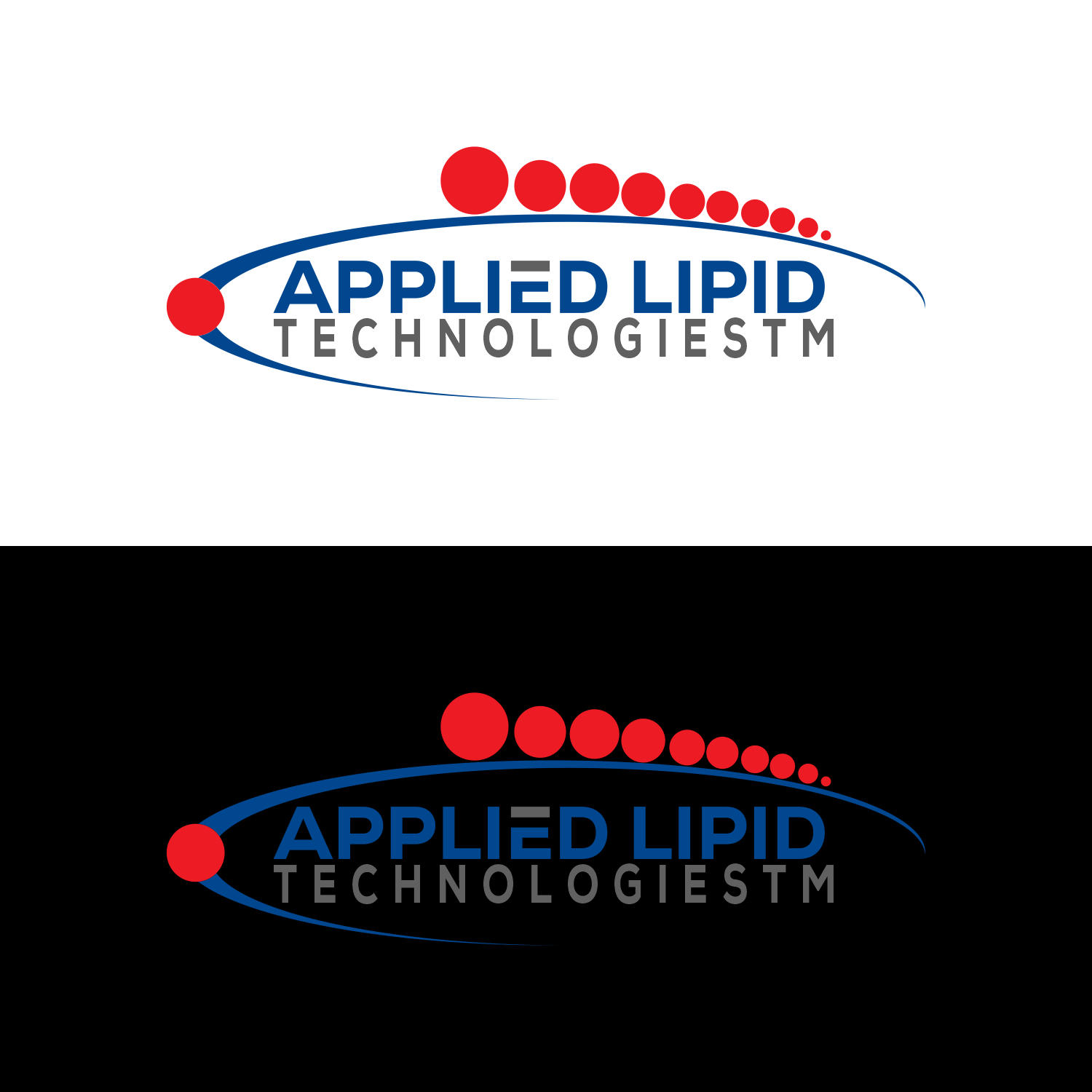 Logo Design by pusing for this project | Design #35153836