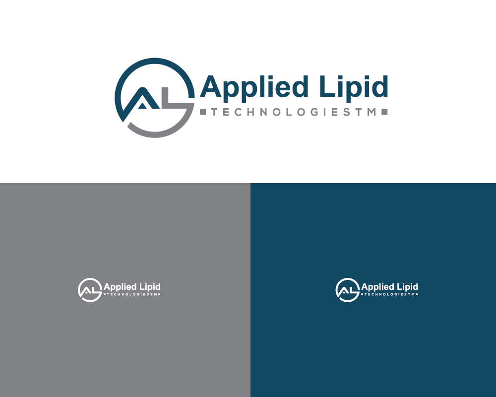 Logo-Design von luxydesign für dieses Projekt | Design #35118278