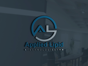 Logo Design by luxydesign for this project | Design: #35118292