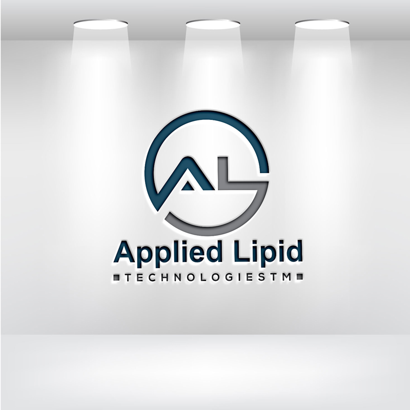 Logo Design by luxydesign for this project | Design #35118293