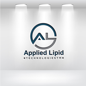 Design de Logo par luxydesign pour ce projet | Design : #35118293