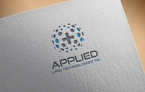 Design de Logo par GTO  design pour ce projet | Design : #35154975