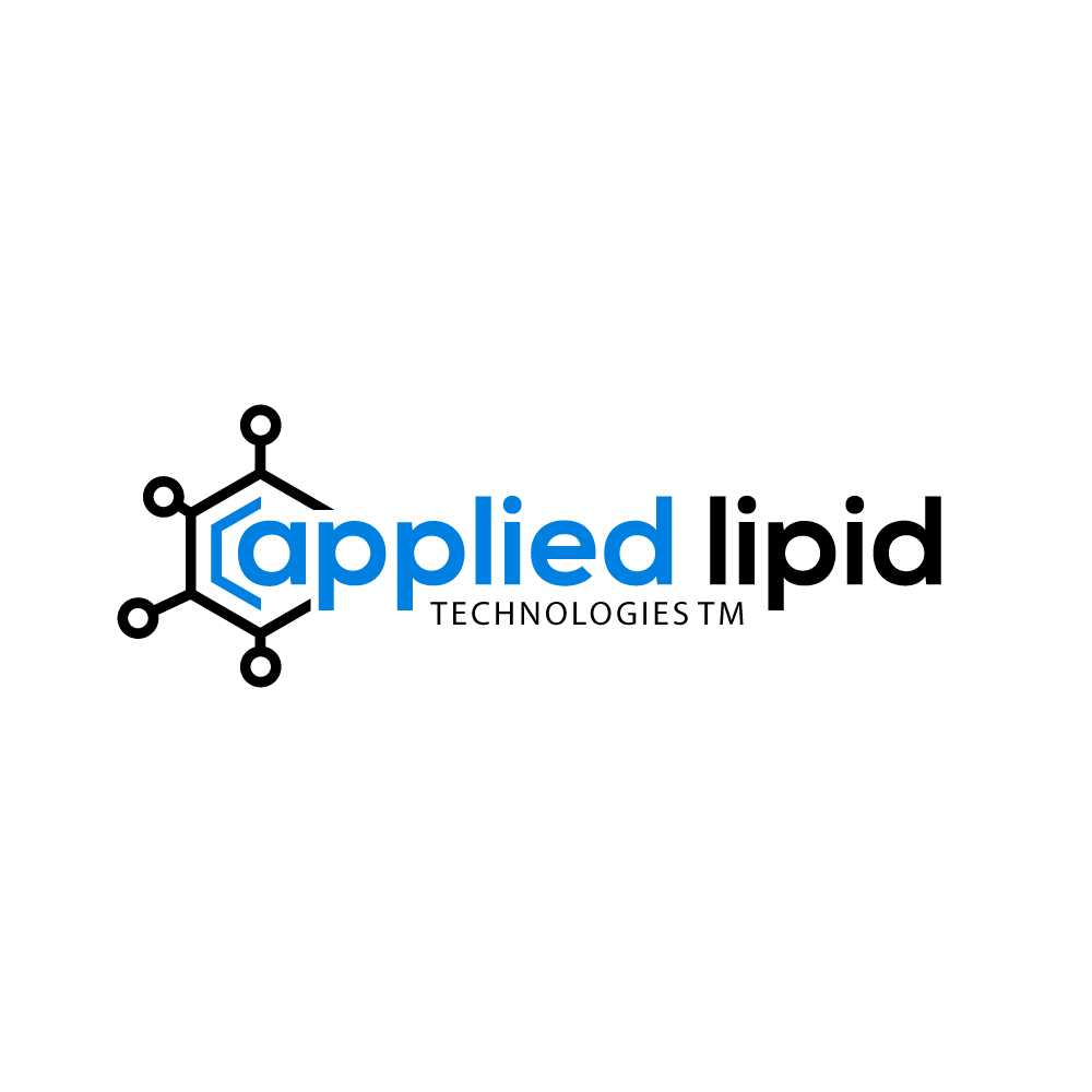 Logo-Design von Krold IT Solutions für dieses Projekt | Design #35124819