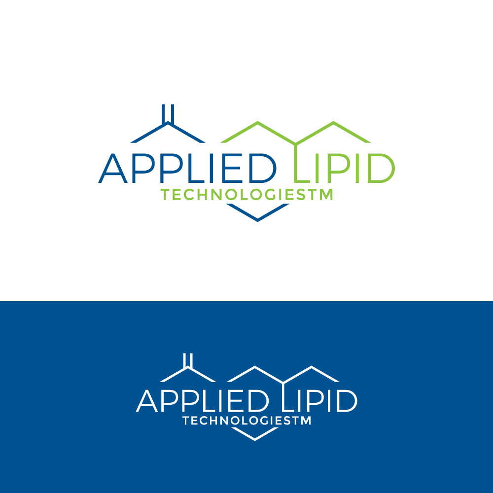 Logo Design by Krold IT Solutions for this project | Design #35124820