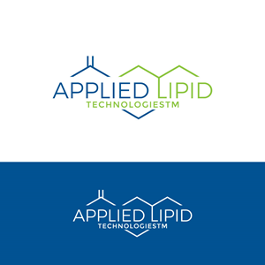 Logo-Design von Krold IT Solutions für dieses Projekt | Design: #35124820