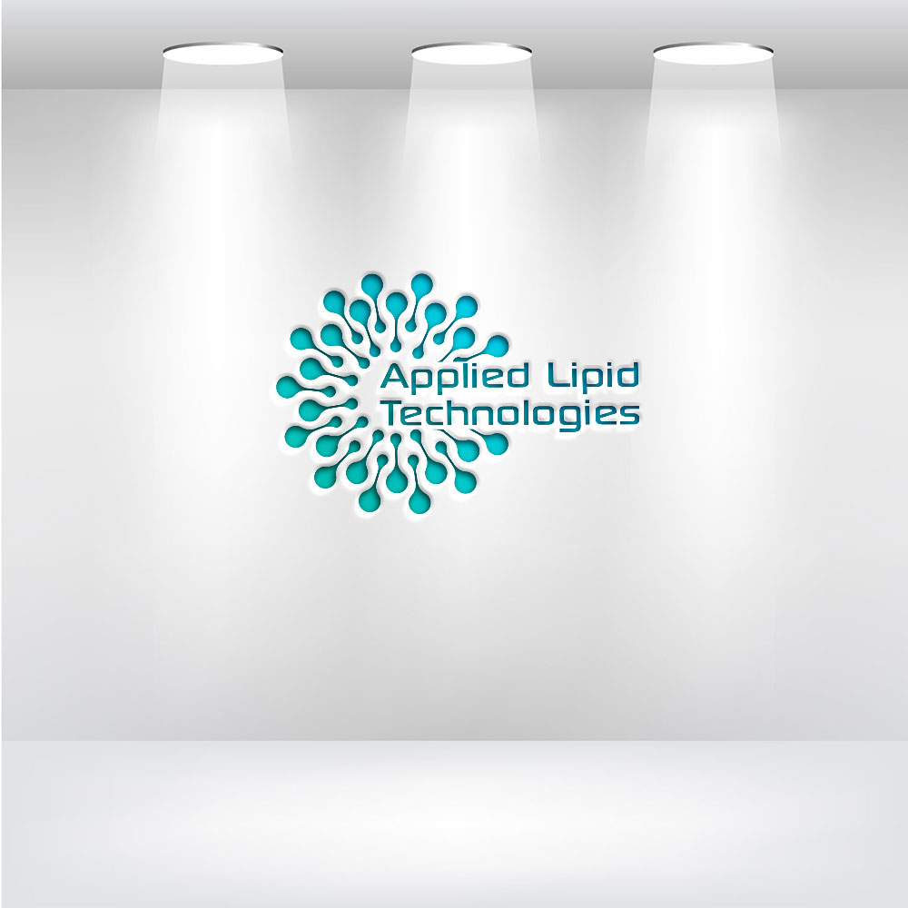 Design de Logo par VisionCraft™ pour ce projet | Design #35118665