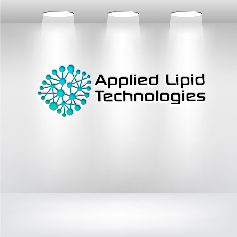 Diseño de Logo por VisionCraft™ para este proyecto | Diseño #35118666