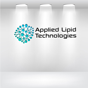 Logo Design by VisionCraft™ for this project | Design: #35118666