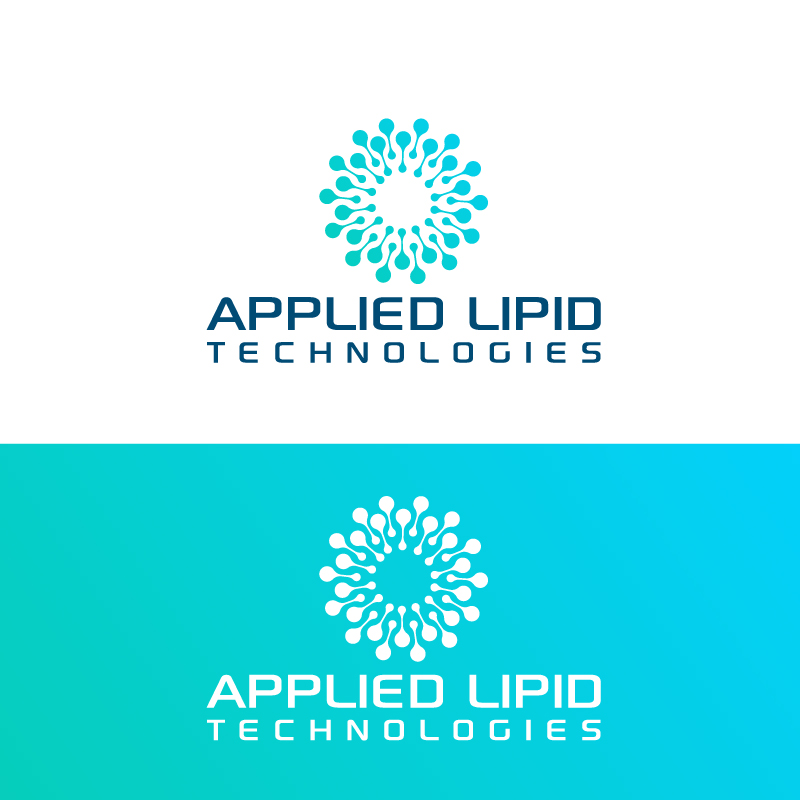 Logo-Design von VisionCraft™ für dieses Projekt | Design #35118667