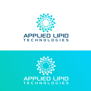 Logo Design by VisionCraft™ for this project | Design: #35118667