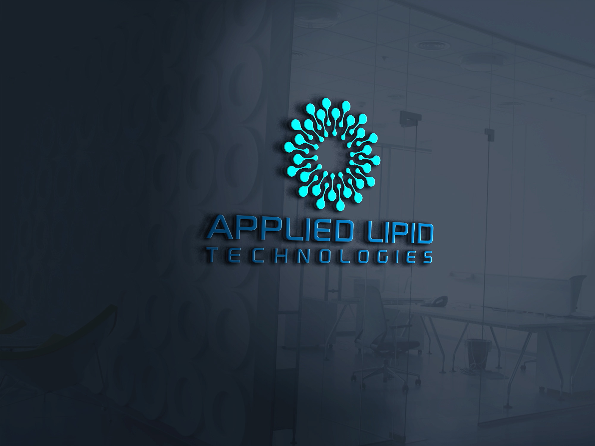 Logo-Design von VisionCraft™ für dieses Projekt | Design #35118668