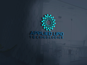 Logo Design by VisionCraft™ for this project | Design: #35118668