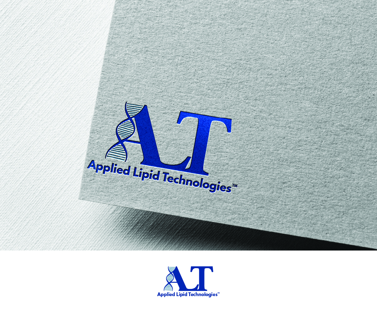 Logo Design by S5 for this project | Design #35118905