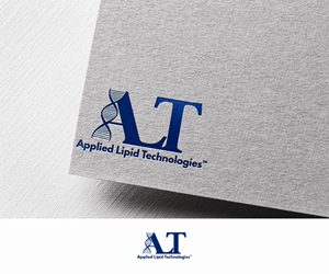 Logo Design by S5 for this project | Design: #35118905