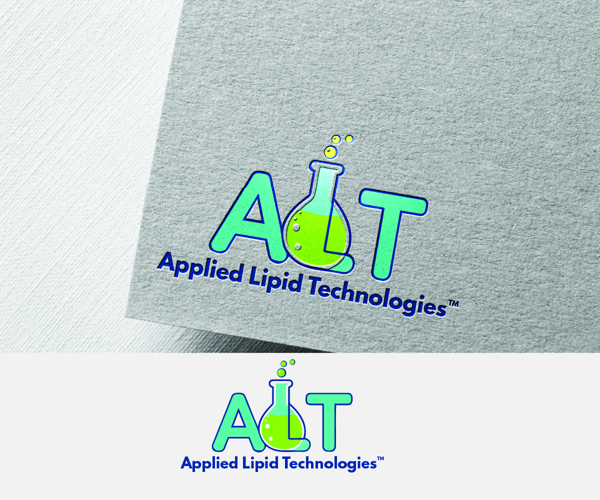 Logo Design by S5 for this project | Design #35118961