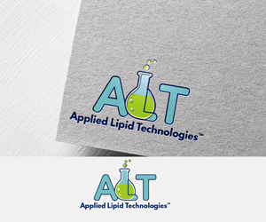 Logo Design by S5 for this project | Design: #35118961