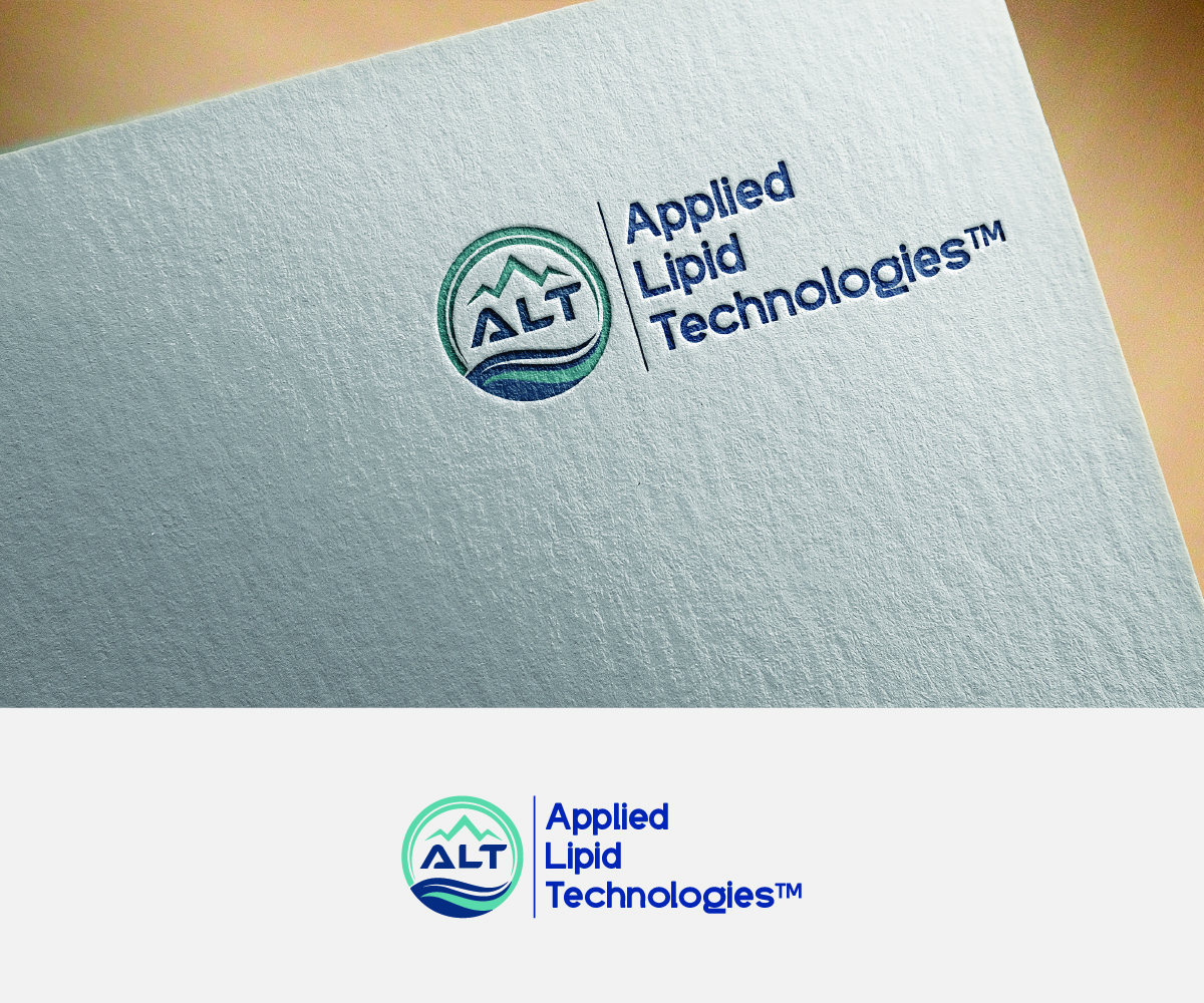 Logo Design by S5 for this project | Design #35119014