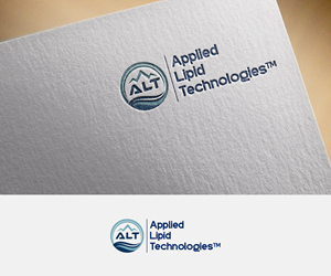 Design de Logo par S5 pour ce projet | Design : #35119014