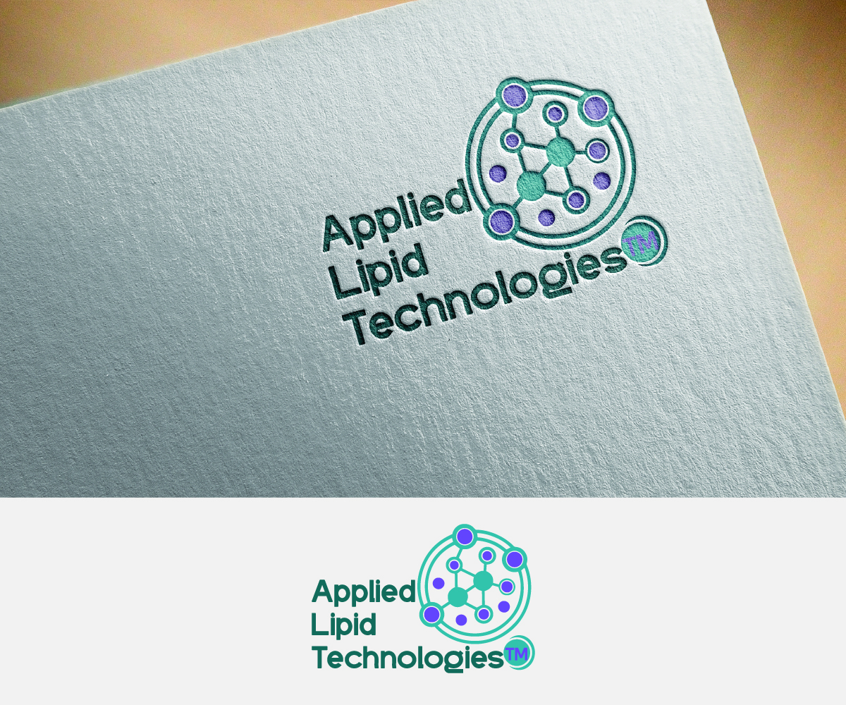 Logo Design by S5 for this project | Design #35119061