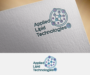 Logo Design by S5 for this project | Design: #35119061