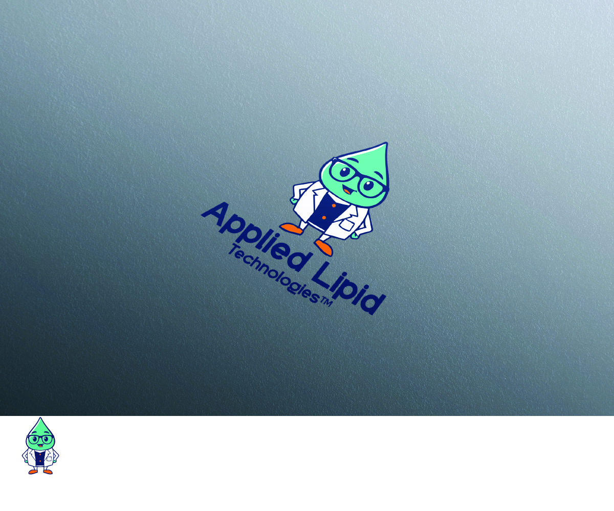 Diseño de Logo por S5 para este proyecto | Diseño #35119091