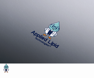 Logo Design by S5 for this project | Design: #35119091