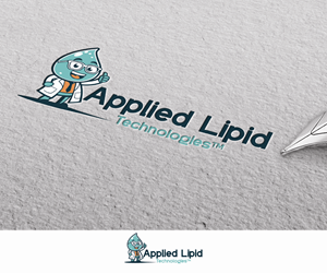 Logo Design by S5 for this project | Design: #35119111