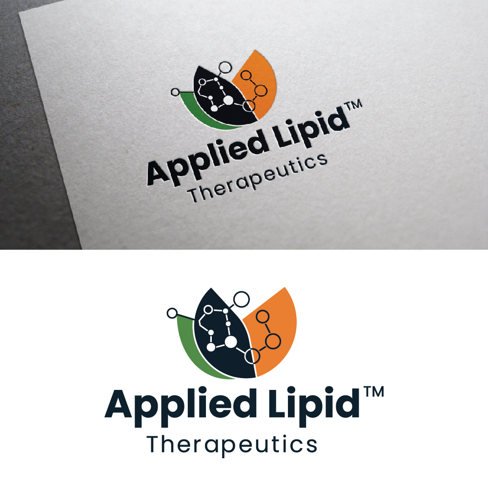 Logo-Design von creativemood438 für dieses Projekt | Design #35160104
