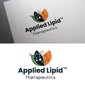 Logo-Design von creativemood438 für dieses Projekt | Design: #35160104