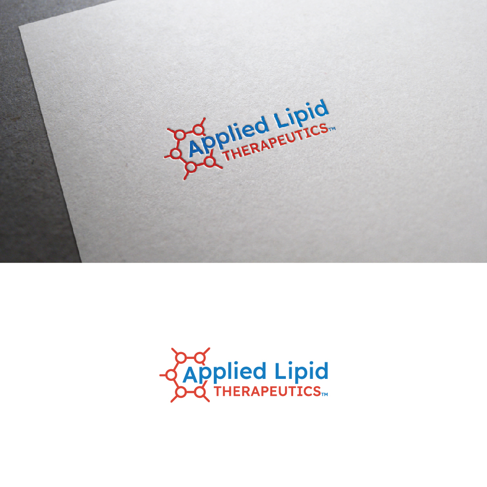 Logo-Design von creativemood438 für dieses Projekt | Design #35160105