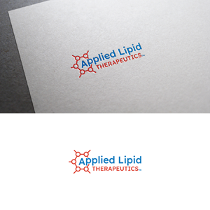 Logo-Design von creativemood438 für dieses Projekt | Design: #35160105