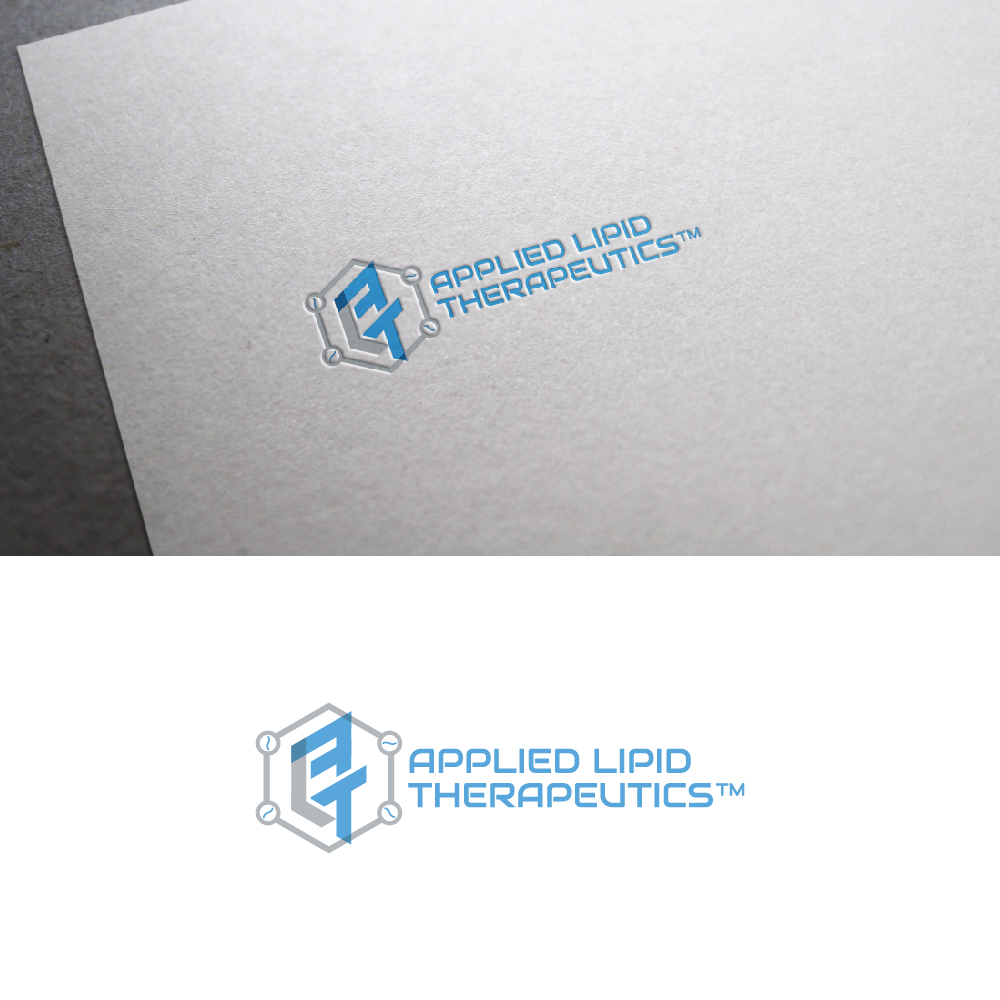 Logo-Design von creativemood438 für dieses Projekt | Design #35160106