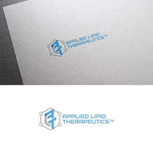 Logo-Design von creativemood438 für dieses Projekt | Design: #35160106