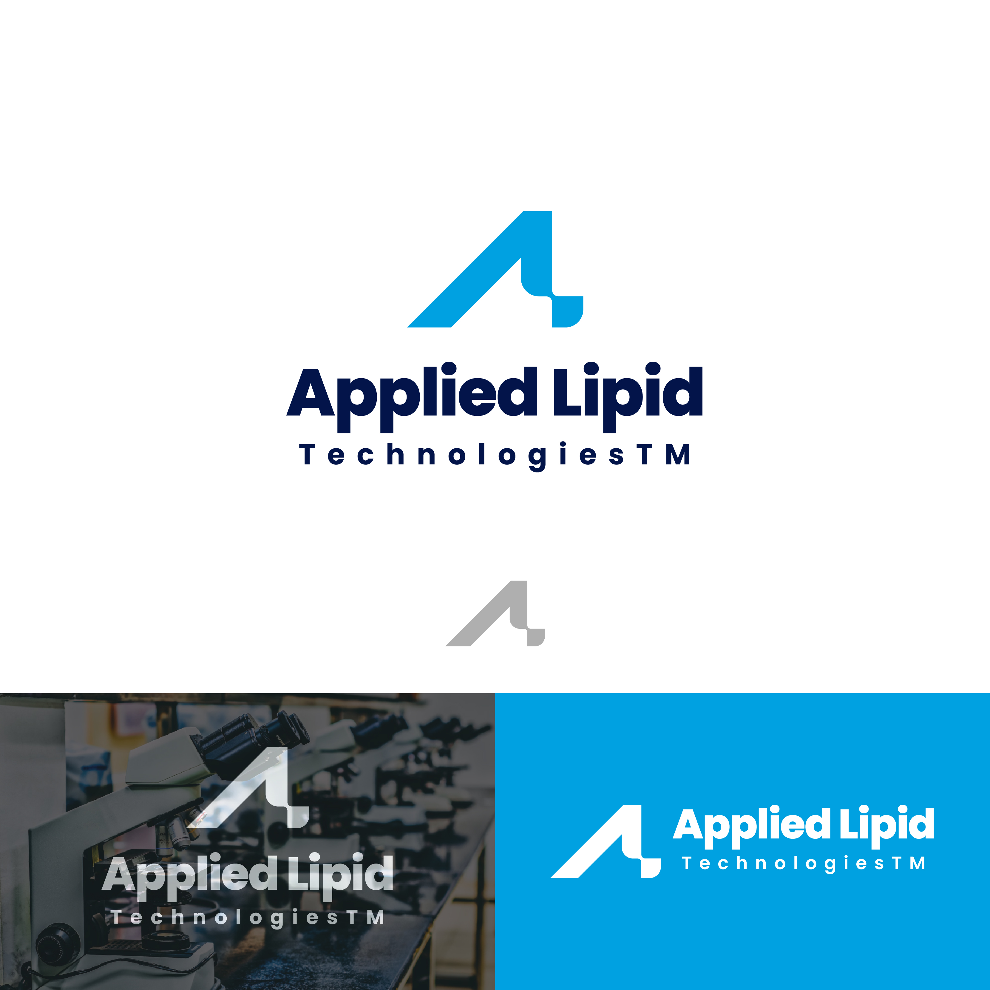 Logo Design by Boril Std for this project | Design #35153082