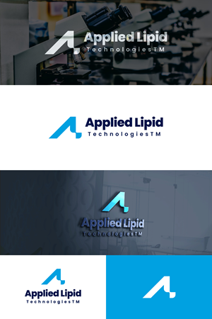 Design de Logo par Boril Std pour ce projet | Design : #35153084