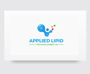 Design de Logo par shahalam1957 pour ce projet | Design : #35145519