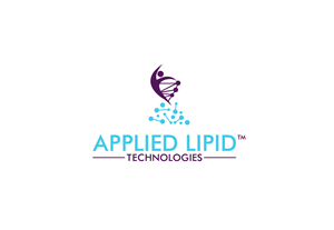 Logo Design by Md Parvej for this project | Design: #35145588